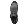SPEEDCROSS 3 “Cinza Escuro Preto”