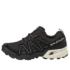 SPEEDCROSS 3 Expanse “Asfalto”