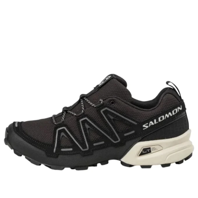 SPEEDCROSS 3 Expanse “Asfalto”