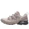 SPEEDCROSS 3 EXPANSE LTR “Cinza Rosa”