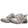 SPEEDCROSS 3 EXPANSE LTR “Cinza Rosa”