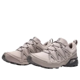 SPEEDCROSS 3 EXPANSE LTR “Cinza Rosa” SPEEDCROSS 3 EXPANSE LTR “Cinza Rosa”