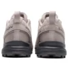 SPEEDCROSS 3 EXPANSE LTR “Cinza Rosa”