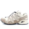 SPEEDCROSS 3 Gore-Tex “Vanilla Ice”
