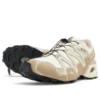 SPEEDCROSS 3 Gore-Tex “Vanilla Ice”