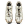 SPEEDCROSS 3 Gore-Tex “Vanilla Ice”