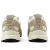 SPEEDCROSS 3 Gore-Tex “Vanilla Ice”
