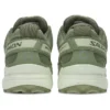 SPEEDCROSS 3 Gore-Tex “Verde-Líquen Profundo, Chá Verde, Gelo”