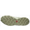 SPEEDCROSS 3 Gore-Tex “Verde-Líquen Profundo, Chá Verde, Gelo”