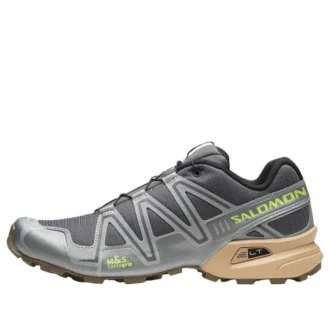 SPEEDCROSS 3 “Moon Pack” SPEEDCROSS 3 “Moon Pack”