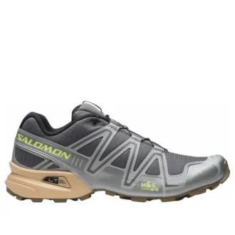 SPEEDCROSS 3 “Moon Pack” SPEEDCROSS 3 “Moon Pack”