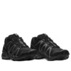 SPEEDCROSS 3 “Preto Cinza Escuro”