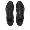 SPEEDCROSS 3 “Preto Cinza Escuro”