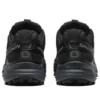 SPEEDCROSS 3 “Preto Cinza Escuro”