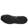 SPEEDCROSS 3 “Preto Cinza Escuro”