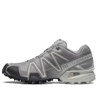 SPEEDCROSS 3 Reflect “Cinza” SPEEDCROSS 3 Reflect “Cinza”