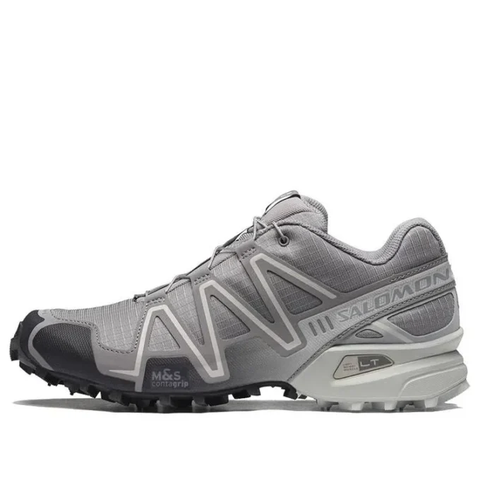 SPEEDCROSS 3 Reflect “Cinza” SPEEDCROSS 3 Reflect “Cinza”