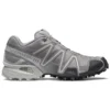 SPEEDCROSS 3 Reflect “Cinza” SPEEDCROSS 3 Reflect “Cinza”