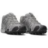 SPEEDCROSS 3 Reflect “Cinza” SPEEDCROSS 3 Reflect “Cinza”