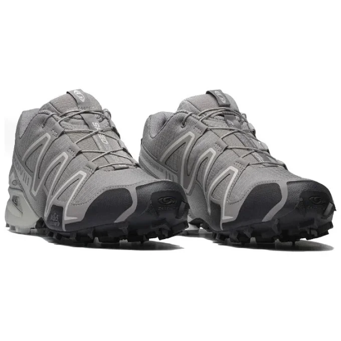 SPEEDCROSS 3 Reflect “Cinza” SPEEDCROSS 3 Reflect “Cinza”