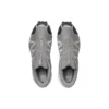 SPEEDCROSS 3 Reflect “Cinza” SPEEDCROSS 3 Reflect “Cinza”