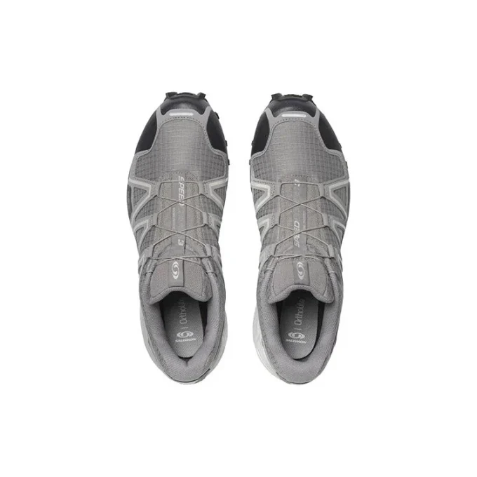 SPEEDCROSS 3 Reflect “Cinza” SPEEDCROSS 3 Reflect “Cinza”