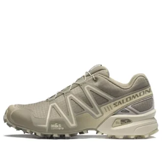 SPEEDCROSS 3 Reflect “Khaki” SPEEDCROSS 3 Reflect “Khaki”
