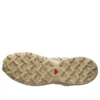 SPEEDCROSS 3 “Safari Black”