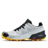 SPEEDCROSS 5 GTX “Cinza Preto”