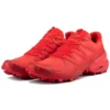 SPEEDCROSS 5 “Vermelho” SPEEDCROSS 5 “Vermelho”