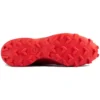 SPEEDCROSS 5 “Vermelho” SPEEDCROSS 5 “Vermelho”