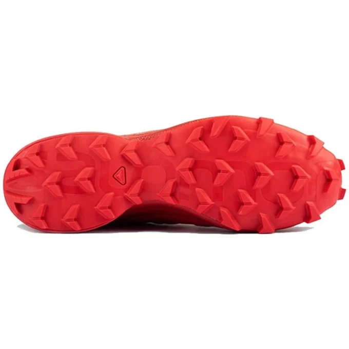 SPEEDCROSS 5 “Vermelho” SPEEDCROSS 5 “Vermelho”