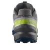 SPEEDCROSS 6 “Castlerock Lime Cream”