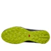 SPEEDCROSS Peak “Cinza Escuro Verde”