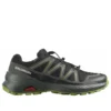 SPEEDCROSS Peak GTX “Preto Verde”