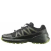 SPEEDCROSS Peak GTX “Preto Verde”