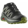 SPEEDCROSS Peak GTX “Preto Verde”