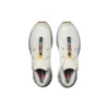 Série Salomon XT-6 “White Beige Purple”