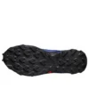 Supercross 4 Gore-Tex “Azul Preto”