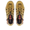TECHAMPHIBIAN 5 “Ouro Antigo & Dia de Chuva”