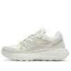 Ténis Odyssey Elmt Low “Branco” Ténis Odyssey Elmt Low “Branco”