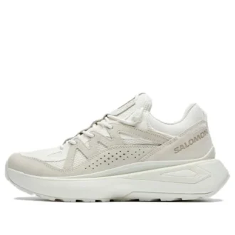 Ténis Odyssey Elmt Low “Branco”