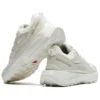Ténis Odyssey Elmt Low “Branco” Ténis Odyssey Elmt Low “Branco”