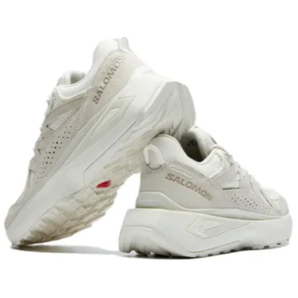 Ténis Odyssey Elmt Low “Branco”