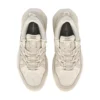 Ténis Odyssey Elmt Low “Branco” Ténis Odyssey Elmt Low “Branco”