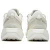 Ténis Odyssey Elmt Low “Branco” Ténis Odyssey Elmt Low “Branco”