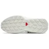 Ténis Odyssey Elmt Low “Branco” Ténis Odyssey Elmt Low “Branco”