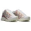 Ténis XT-PATHWAY Metallic “Branco Ftw Cobre Leite de Amêndoa”