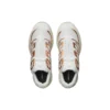 Ténis XT-PATHWAY Metallic “Branco Ftw Cobre Leite de Amêndoa”
