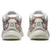 Ténis XT-PATHWAY Metallic “Branco Ftw Cobre Leite de Amêndoa”